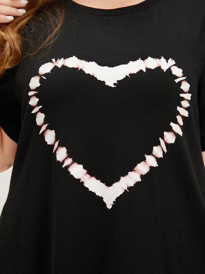 dbea36ff-de28-4d89-91a6-8e146b0946c5