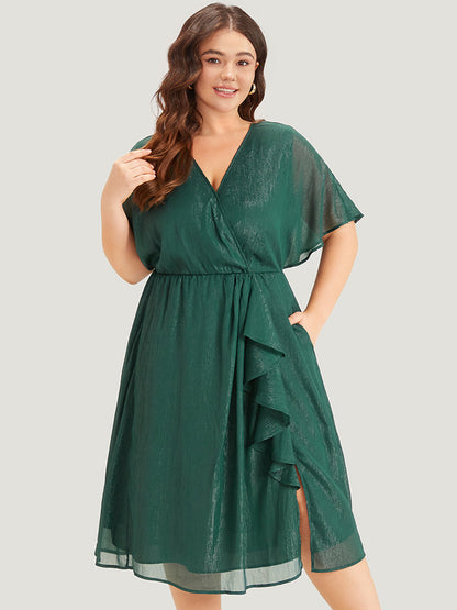 50705ba9-4e3f-497e-8fc3-0bc2380f10ca