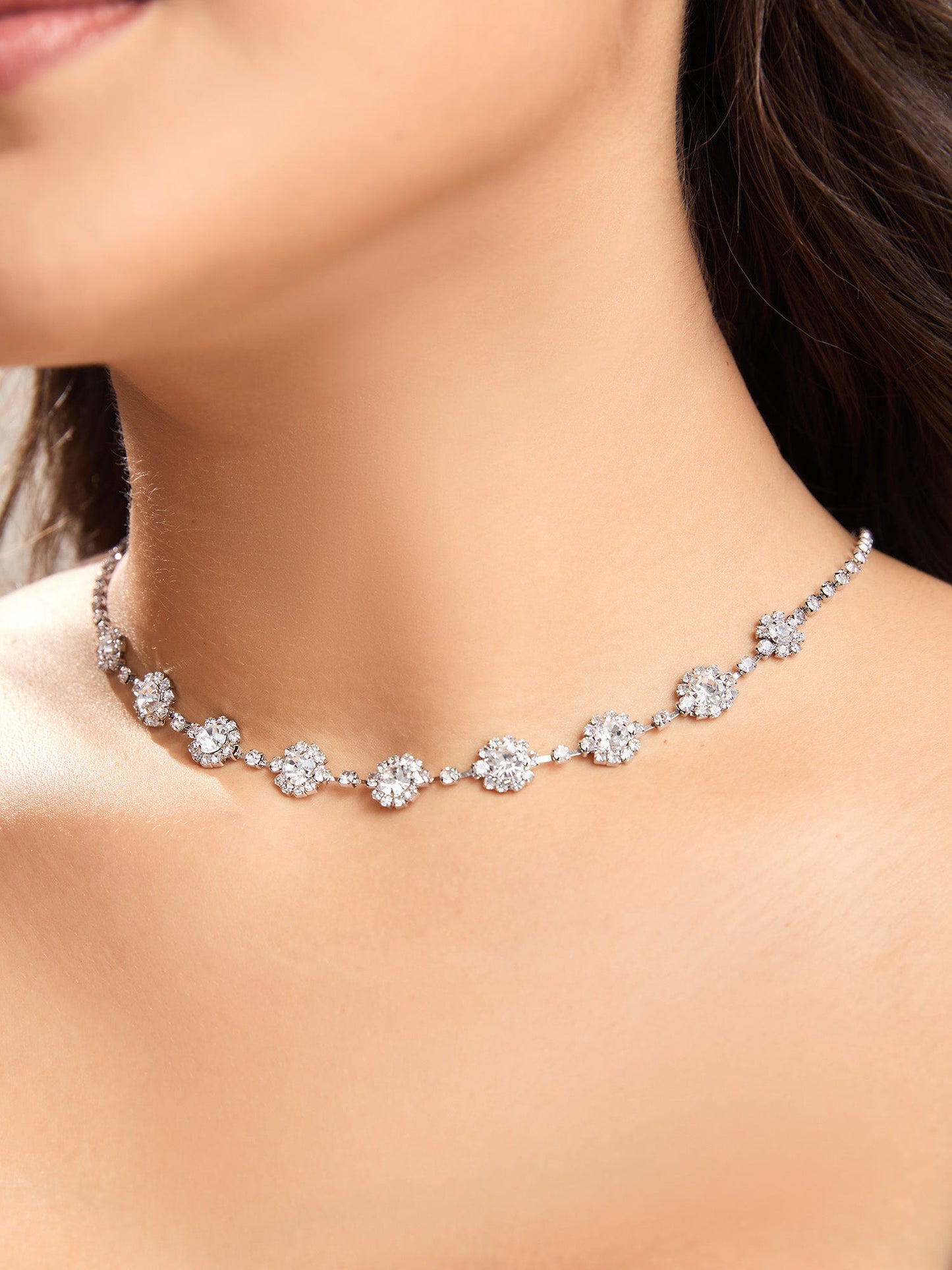 12d24b37-5d55-4355-ad3a-f2cc27e2f988