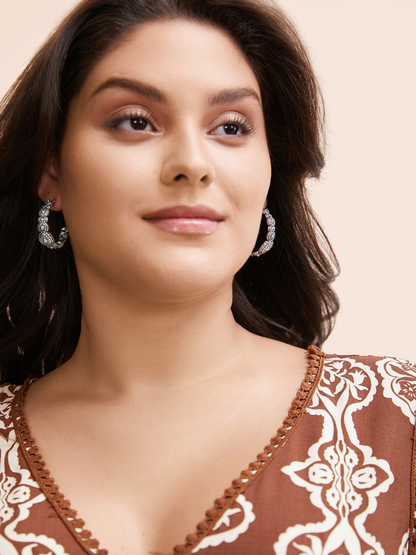 d4cdc345-6d6f-4820-8f92-5a2c14424d17