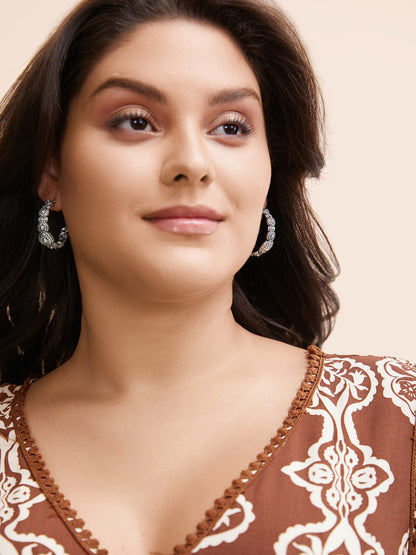 d4cdc345-6d6f-4820-8f92-5a2c14424d17