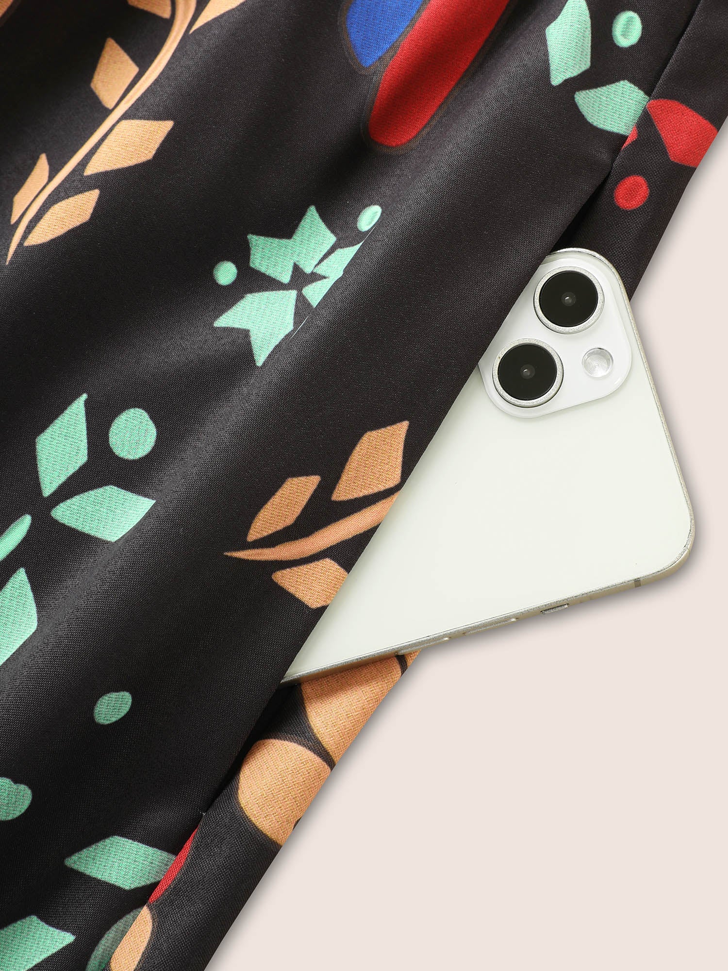 eb66fe13-ed5e-4628-b9a6-916c08bc31e3