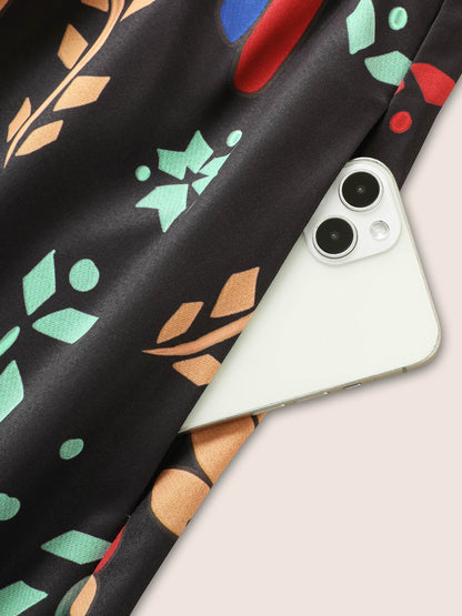 eb66fe13-ed5e-4628-b9a6-916c08bc31e3