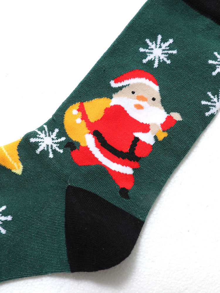 75be0ff0-94a1-4989-8304-69475d276391