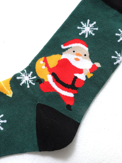 75be0ff0-94a1-4989-8304-69475d276391