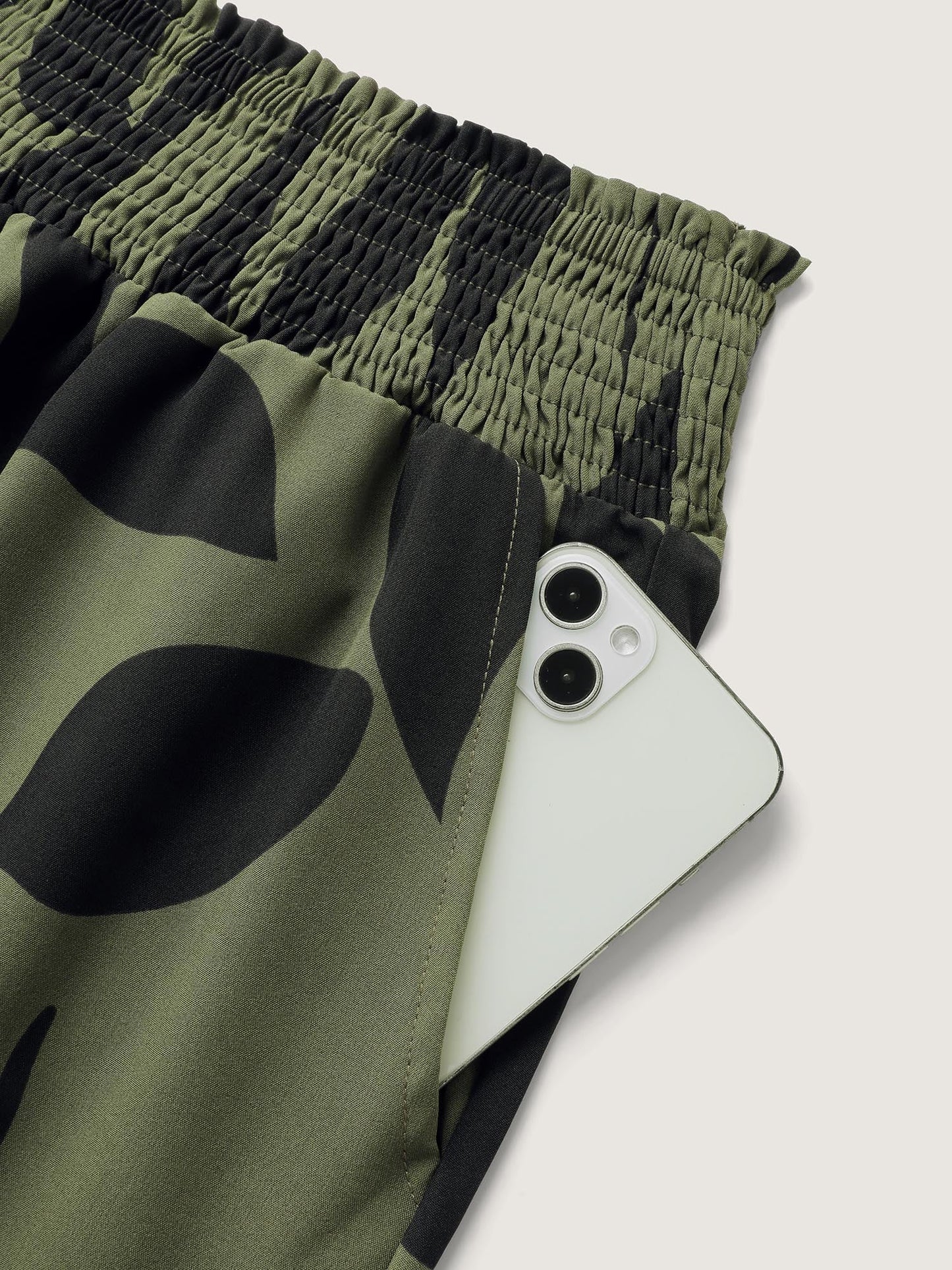 c60a8fb4-d314-467a-93bf-8926bbac2c54