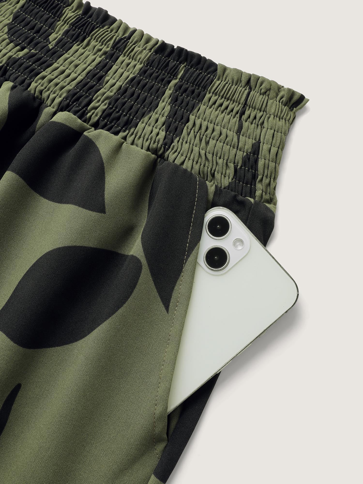 c60a8fb4-d314-467a-93bf-8926bbac2c54