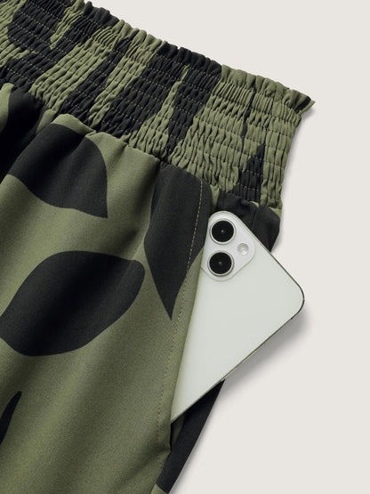 c60a8fb4-d314-467a-93bf-8926bbac2c54