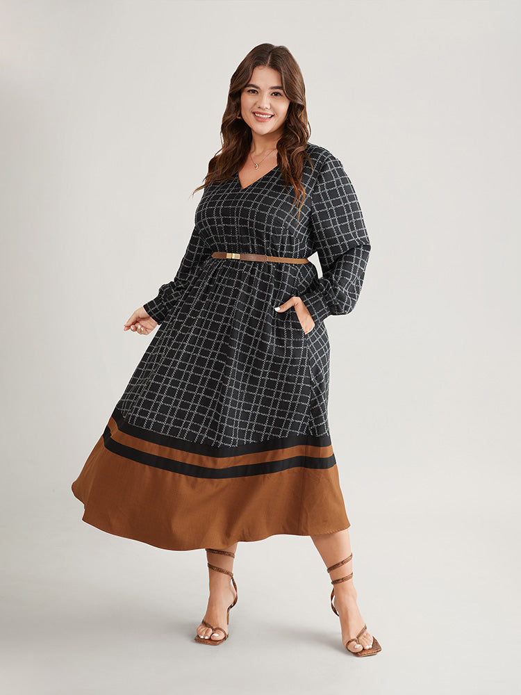 a3339f5b-f16b-4fc0-bc6e-131cd56166aa