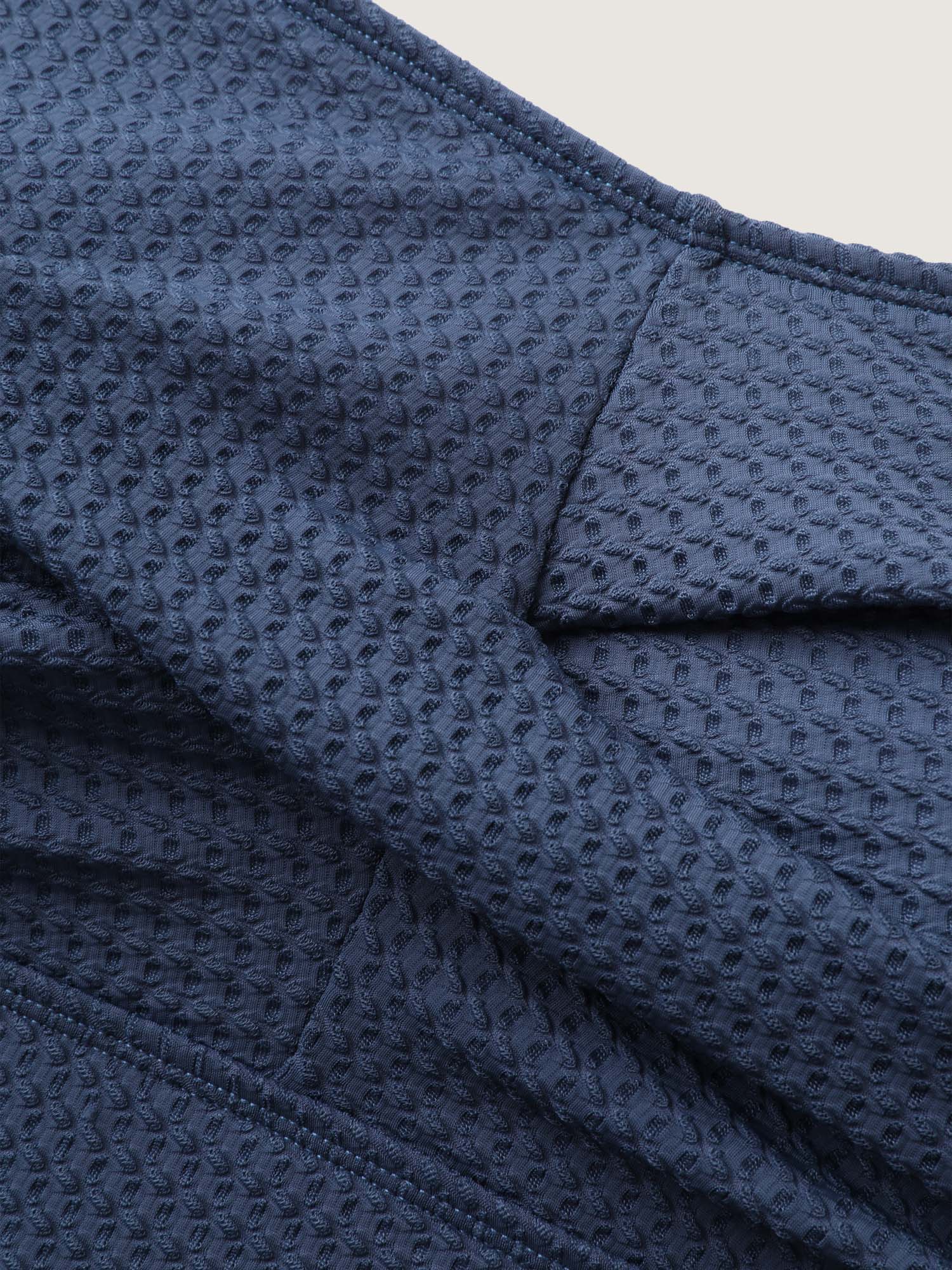 05bbde96-2751-48e5-ab9f-f10d81d77b36