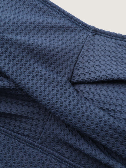 05bbde96-2751-48e5-ab9f-f10d81d77b36