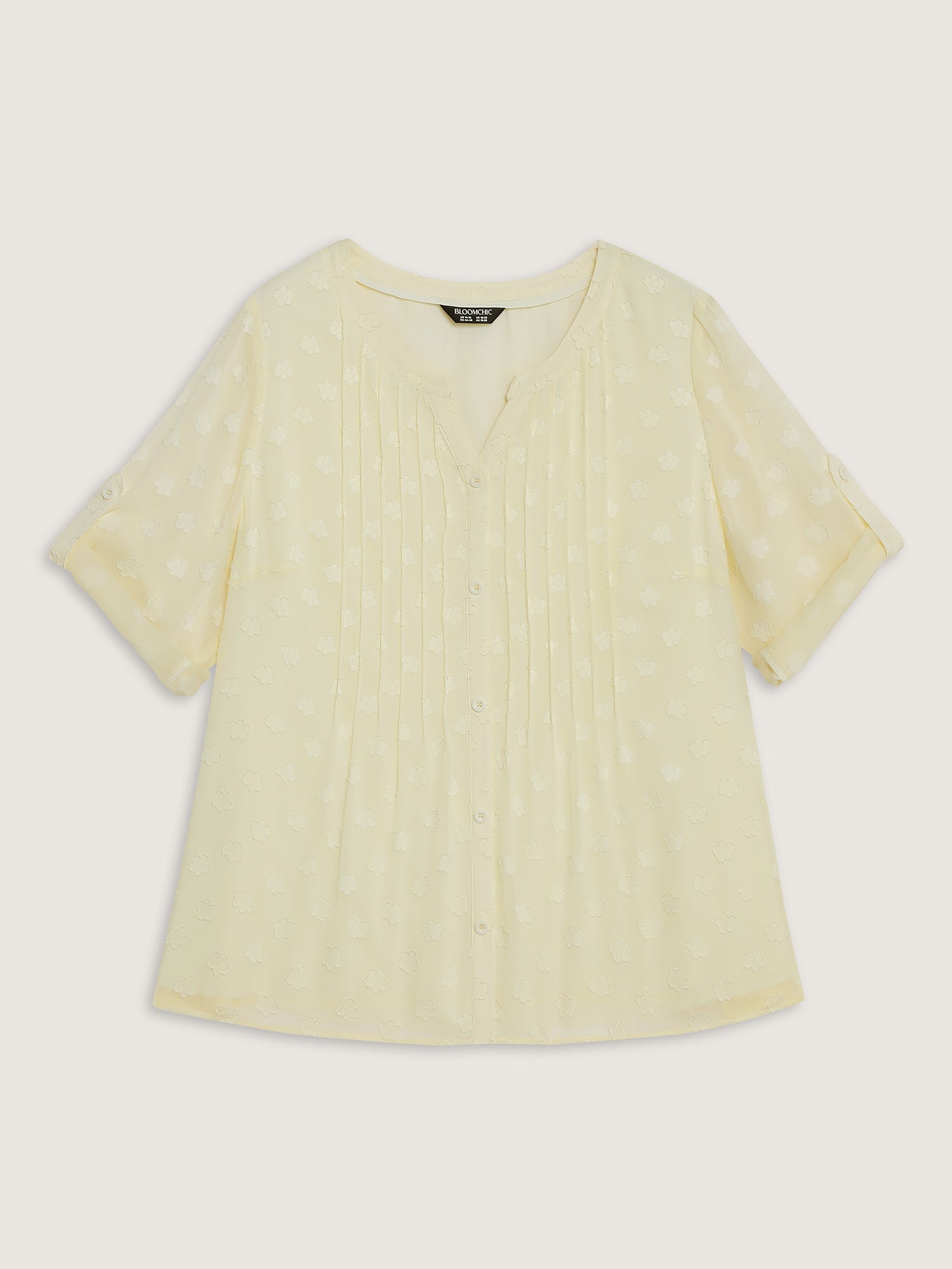 f9e4df31-51b4-47eb-b17d-9f4676e29816