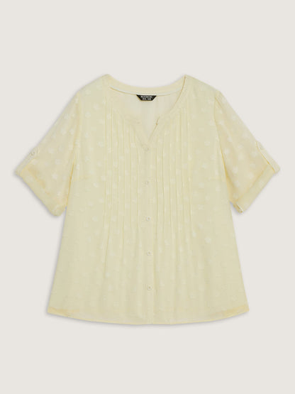 f9e4df31-51b4-47eb-b17d-9f4676e29816