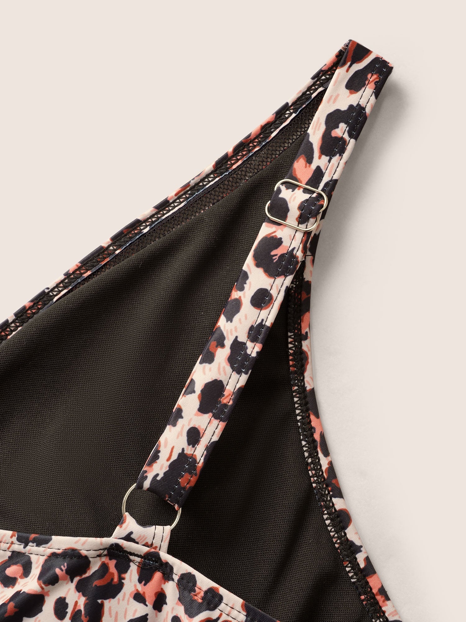 43a67b17-c733-46e0-a883-a91399caff8d