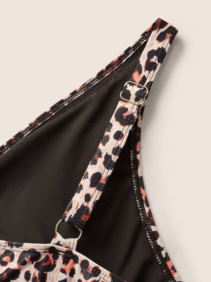 43a67b17-c733-46e0-a883-a91399caff8d