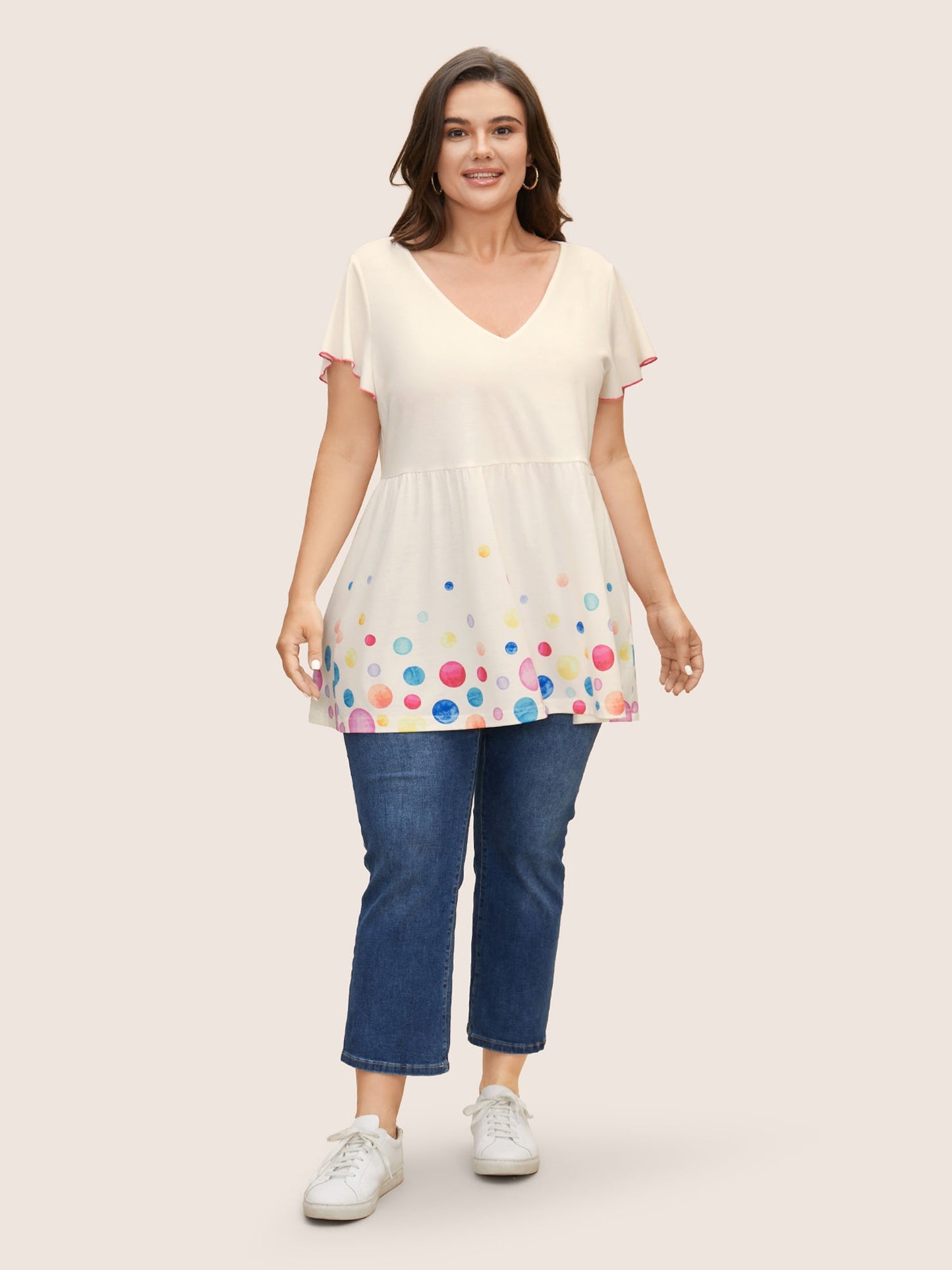 b9f17655-ca22-4ae1-8c68-1384f242ccc1