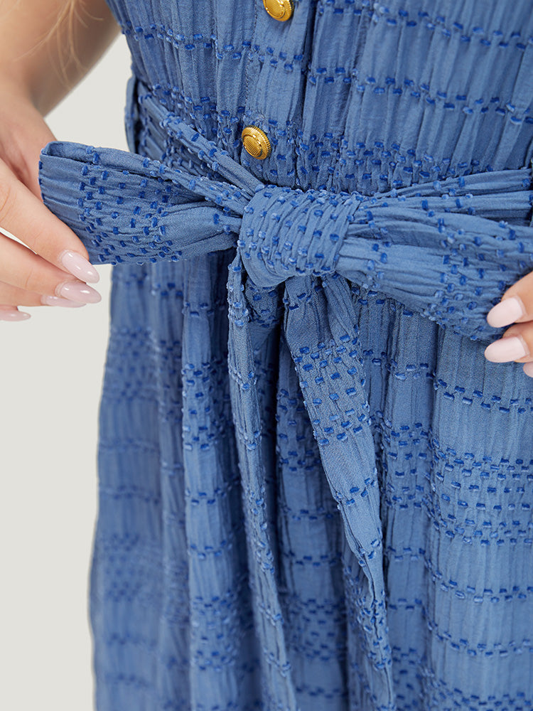 4aa1afa0-ac52-431b-8bc4-741baac37dcb