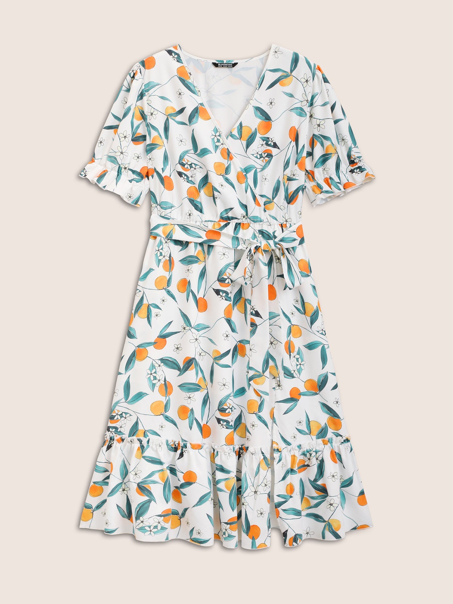 08b52b27-fdb7-4608-92c4-37715443d862