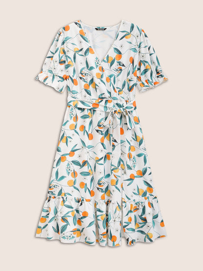 08b52b27-fdb7-4608-92c4-37715443d862