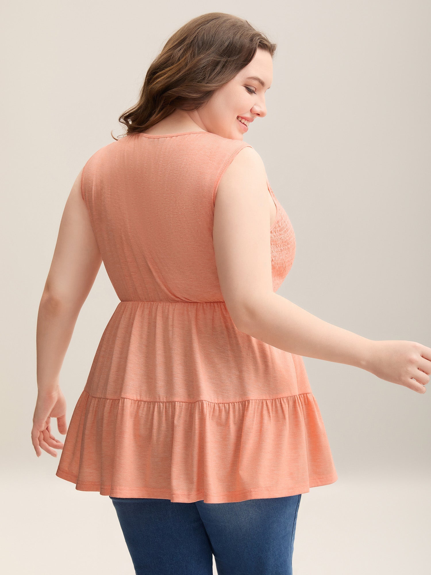 18681319-c2ac-4911-8f25-f1816cafde39