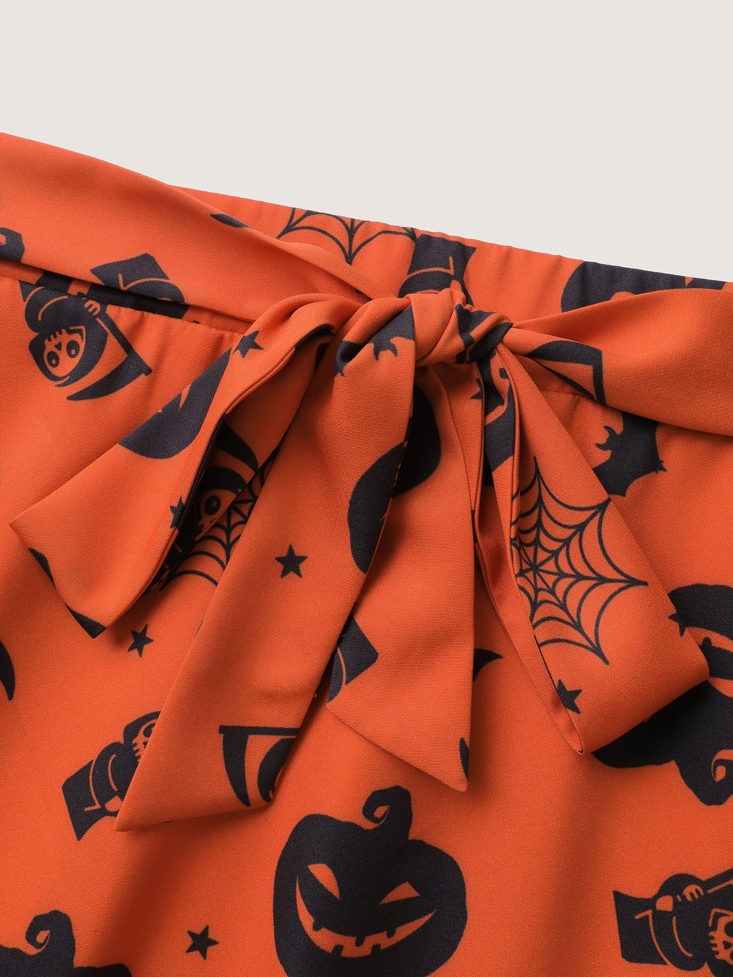 9cf25b16-a3f4-4ca1-b812-a3e1ac3b8871