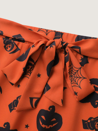 9cf25b16-a3f4-4ca1-b812-a3e1ac3b8871