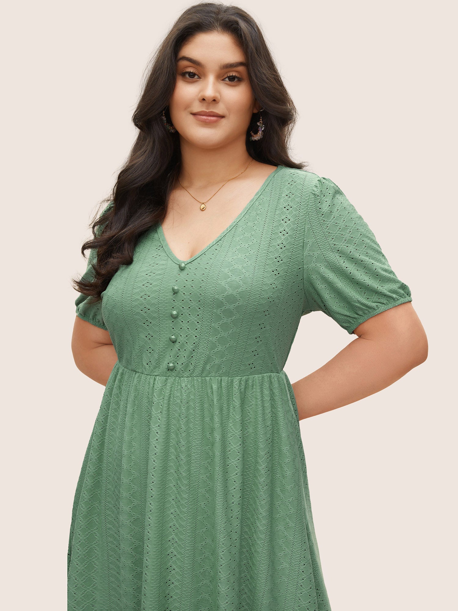 2f173593-d8b0-47f7-a703-8910523eebef