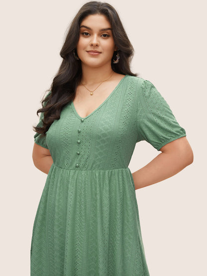 2f173593-d8b0-47f7-a703-8910523eebef