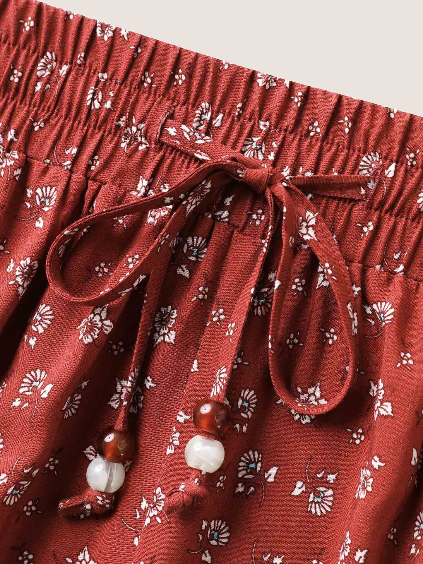 950e7113-cd1d-4b47-99de-ca3104901d76