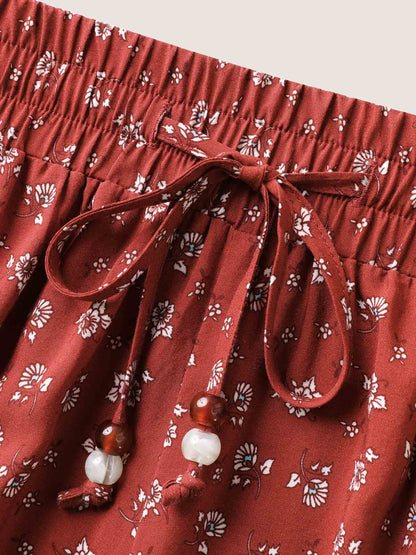 950e7113-cd1d-4b47-99de-ca3104901d76