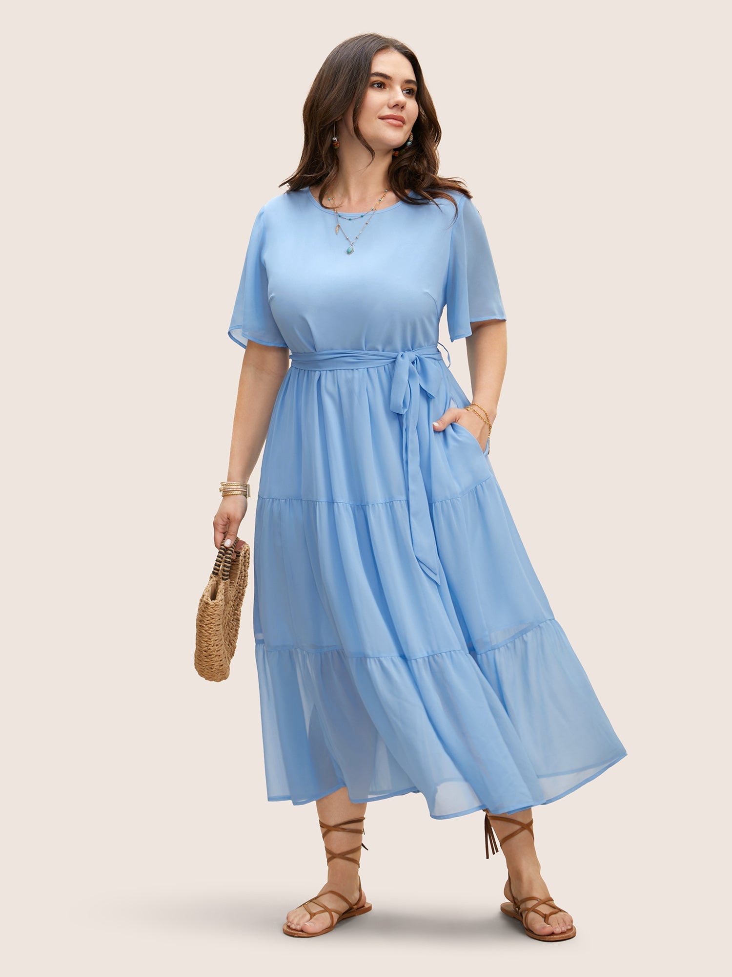 782b6e46-4c2a-48c8-a8c0-1eaef958566d