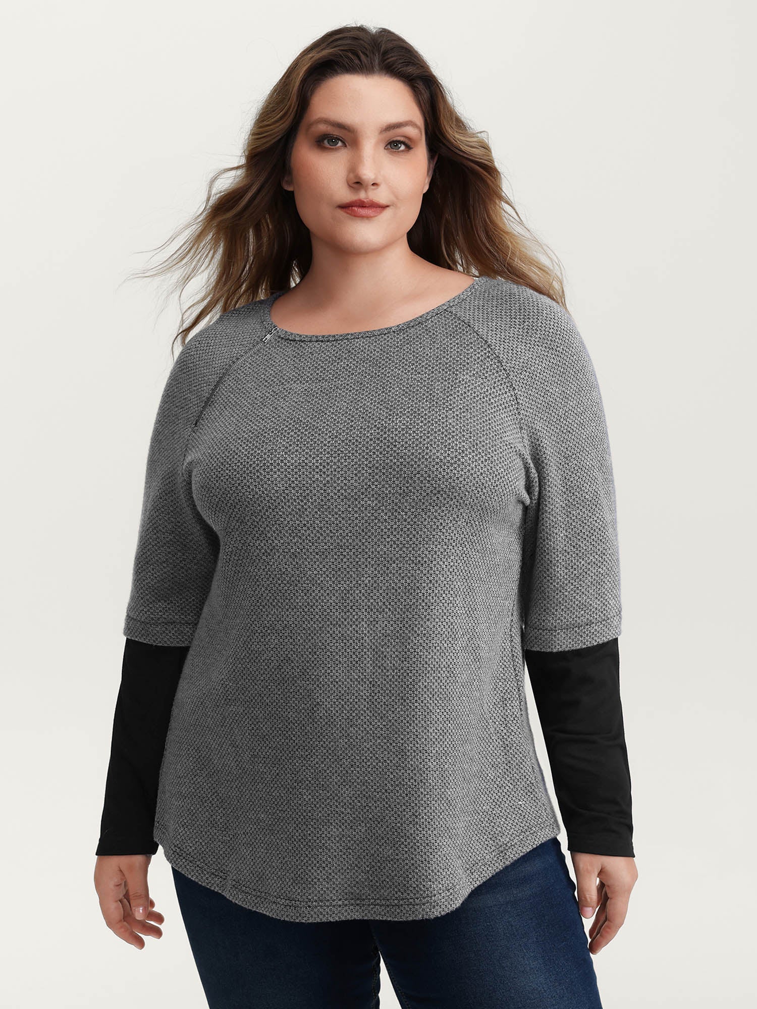 951c231d-badf-4a45-a63b-892b6ba61c33