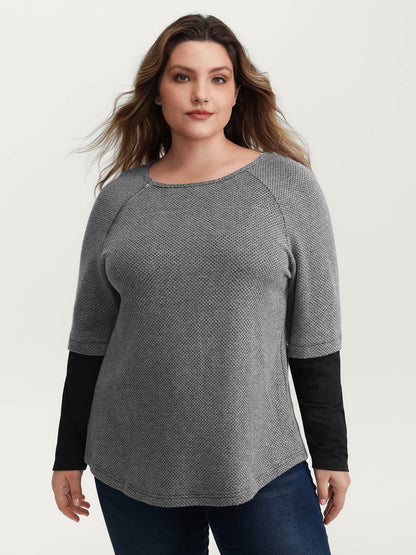 951c231d-badf-4a45-a63b-892b6ba61c33