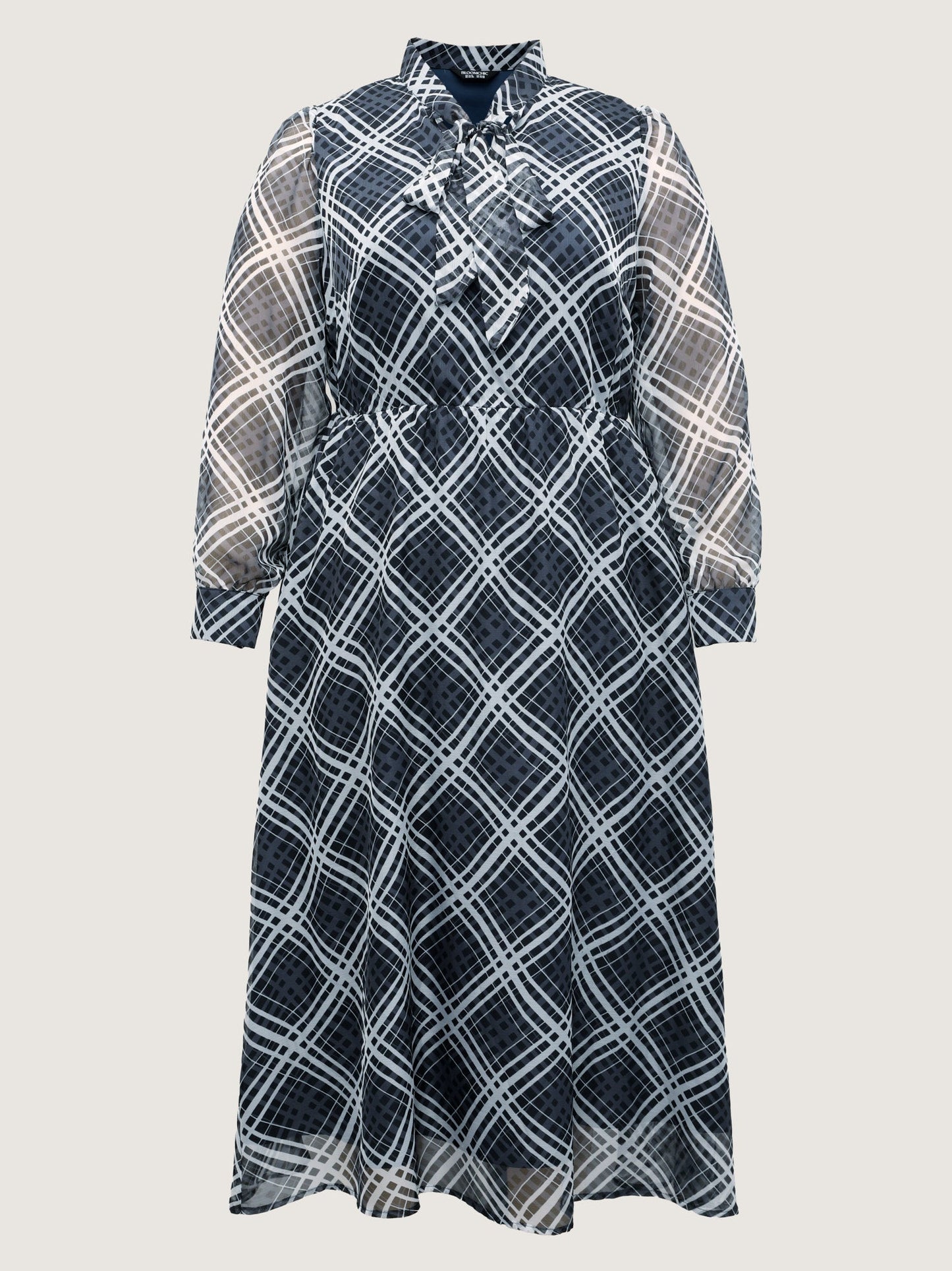 623f72be-69df-40f7-9c13-f14bde947433