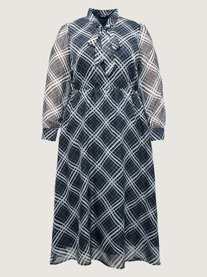 623f72be-69df-40f7-9c13-f14bde947433