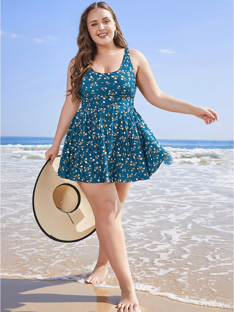 902c5a07-c886-452f-b448-fd74ec77e4f0