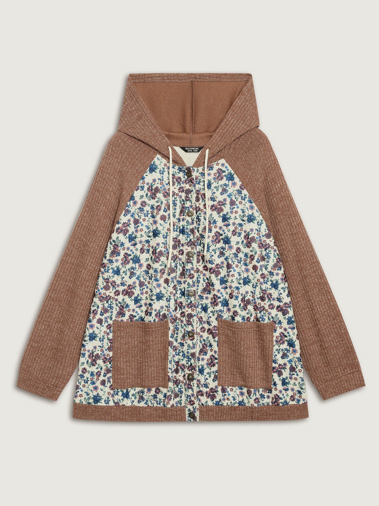 d135a27c-76cb-4c94-9722-1bec9f445442