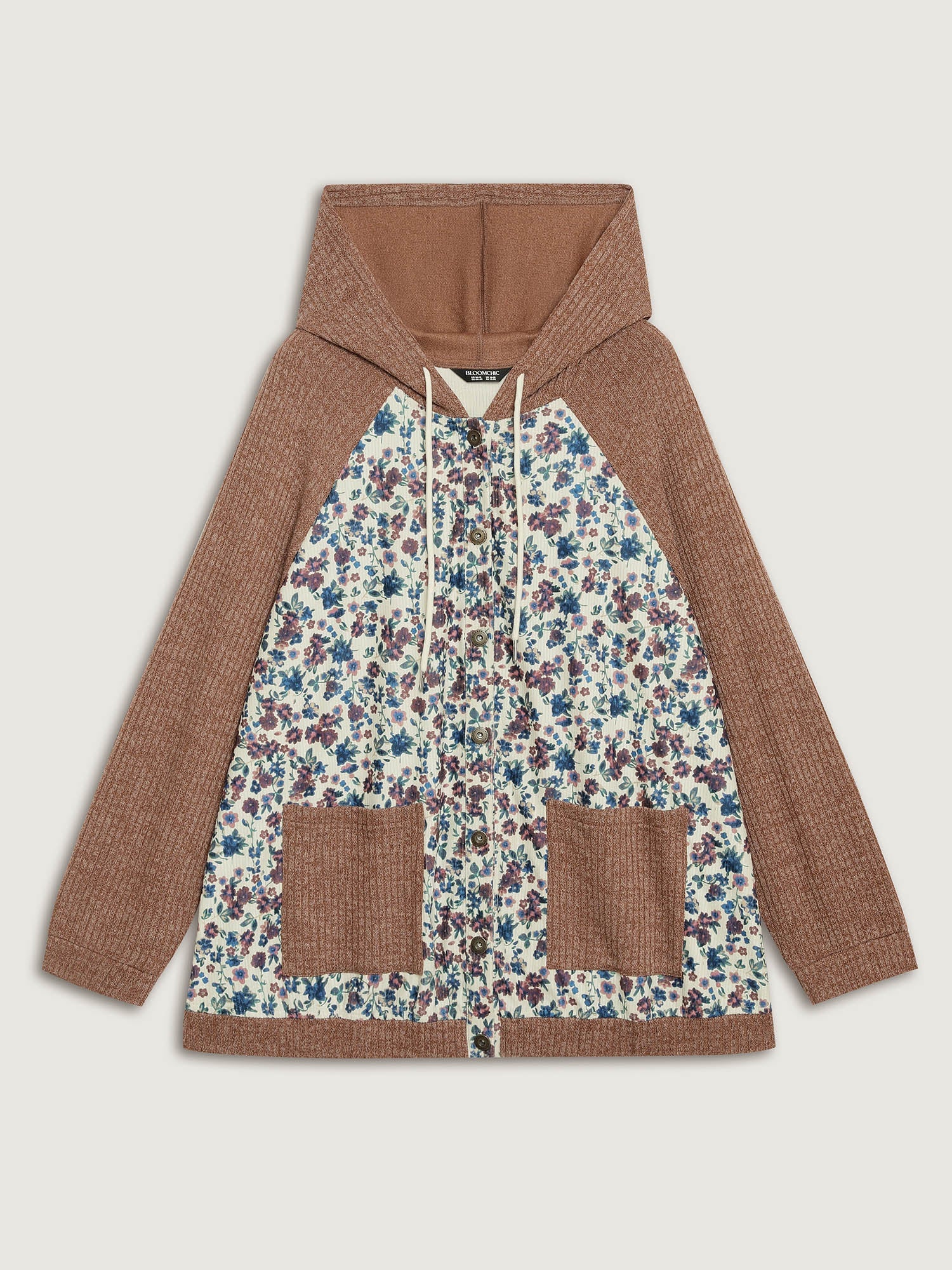 d135a27c-76cb-4c94-9722-1bec9f445442