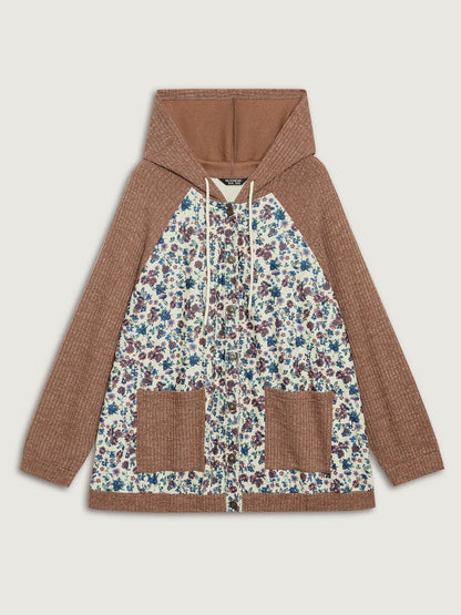 d135a27c-76cb-4c94-9722-1bec9f445442