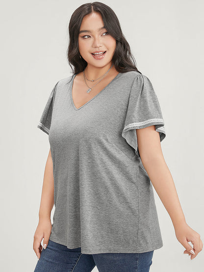 4f550074-d3bd-4cba-aa65-299d77a48bdb