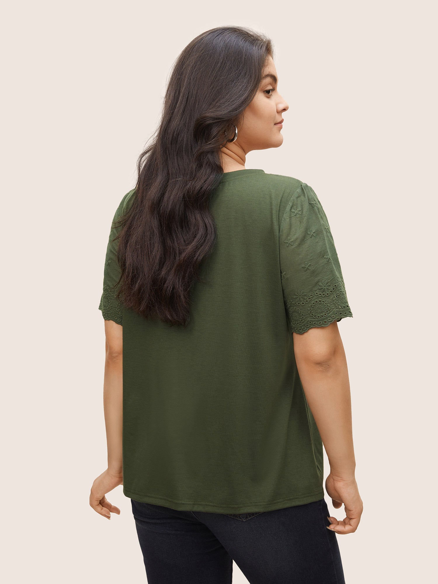 1aaeb1ce-5319-42ec-90e7-8e7a7b4ff095