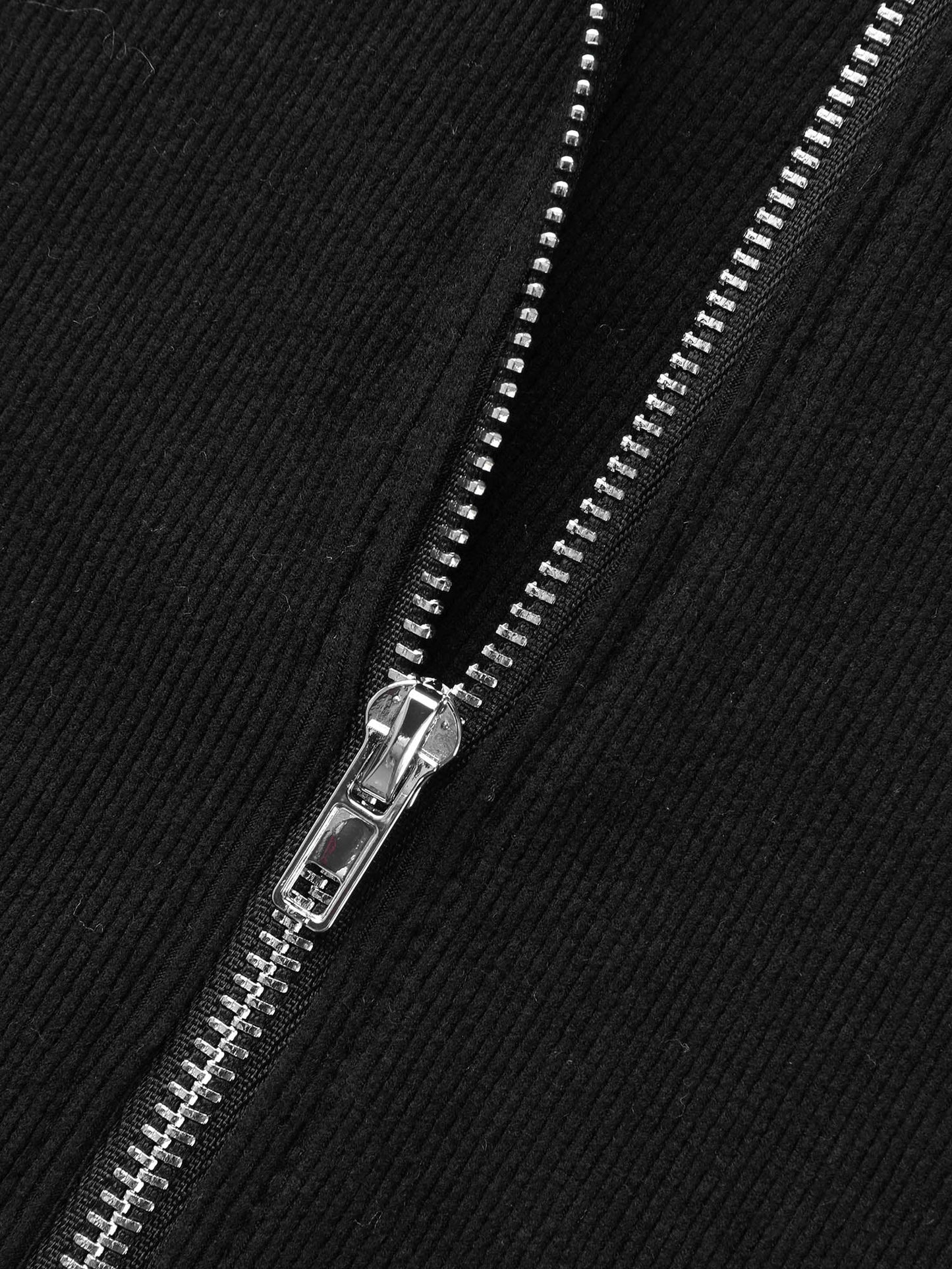 73427a03-022c-457b-935e-8db635dd0f05