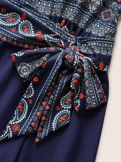 14c0f2df-0ae0-4515-9323-d83d7147f24f