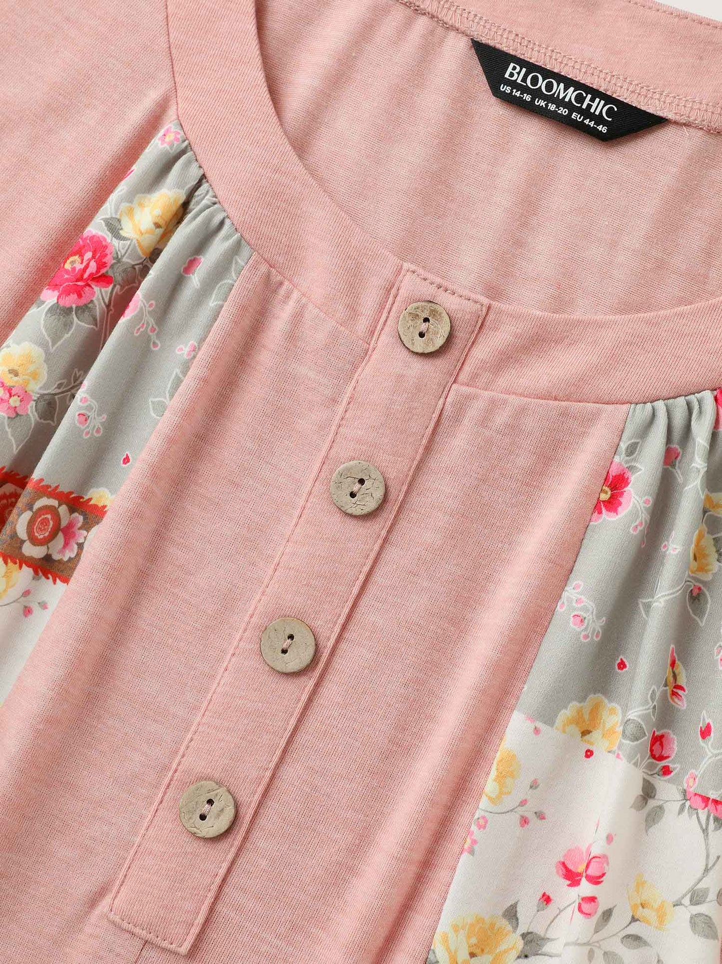 c04d0793-0fac-4e96-9f8f-4581632b8ce4