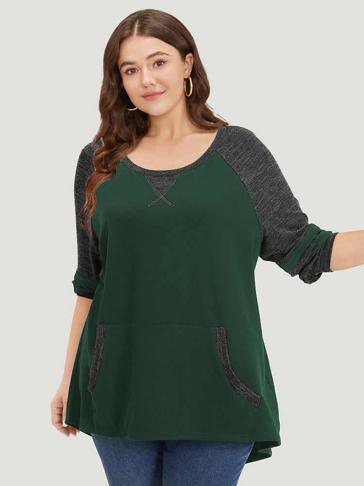 79f56960-4b71-4fec-b37b-22d2f017b8ae