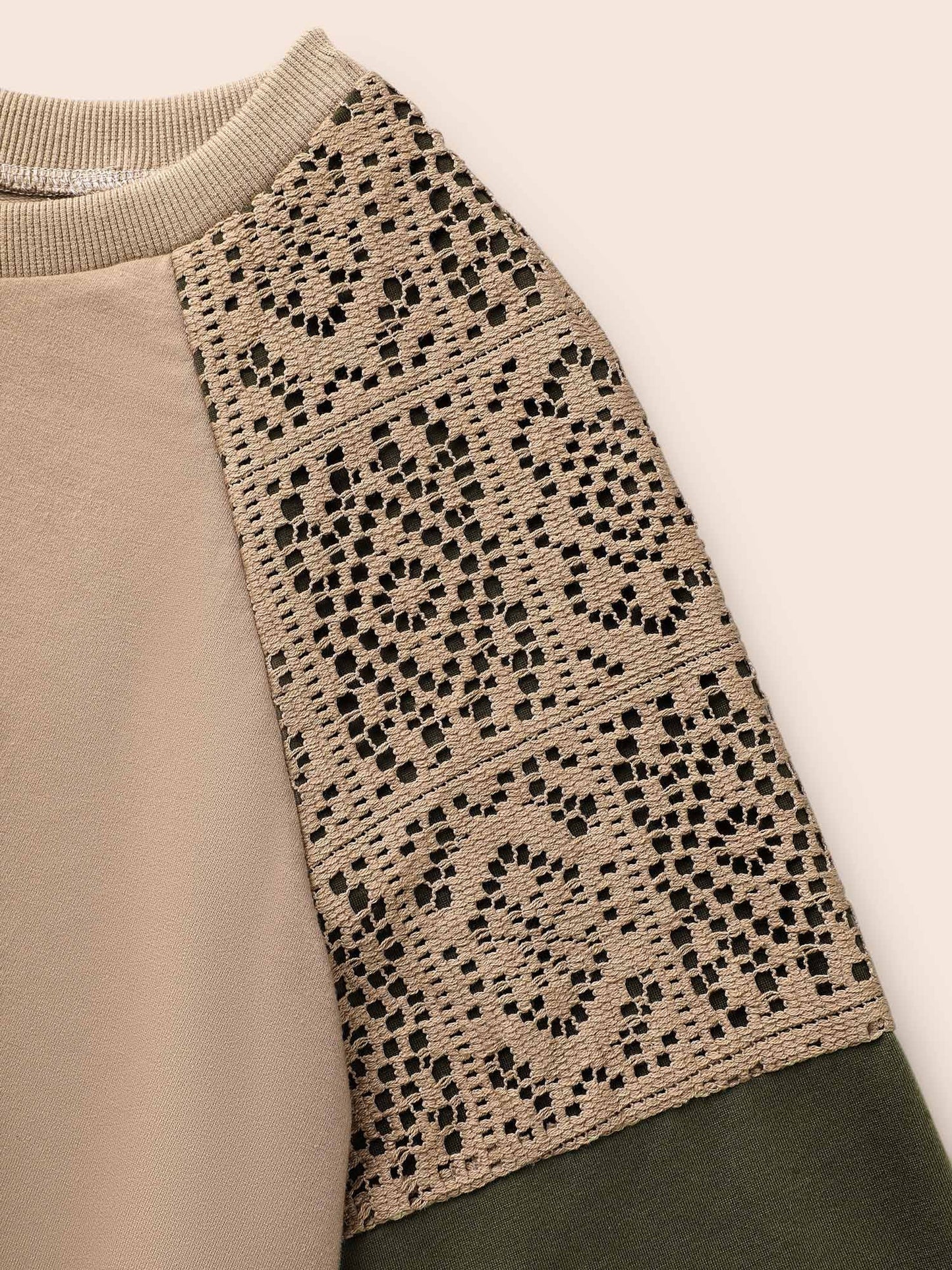 88d9790a-8e0a-4b70-b4c9-ca7ba331fa53