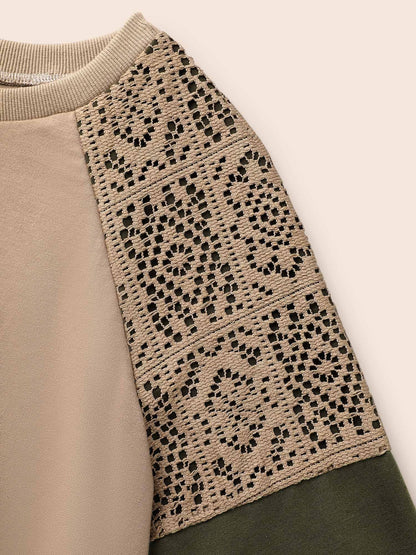 88d9790a-8e0a-4b70-b4c9-ca7ba331fa53