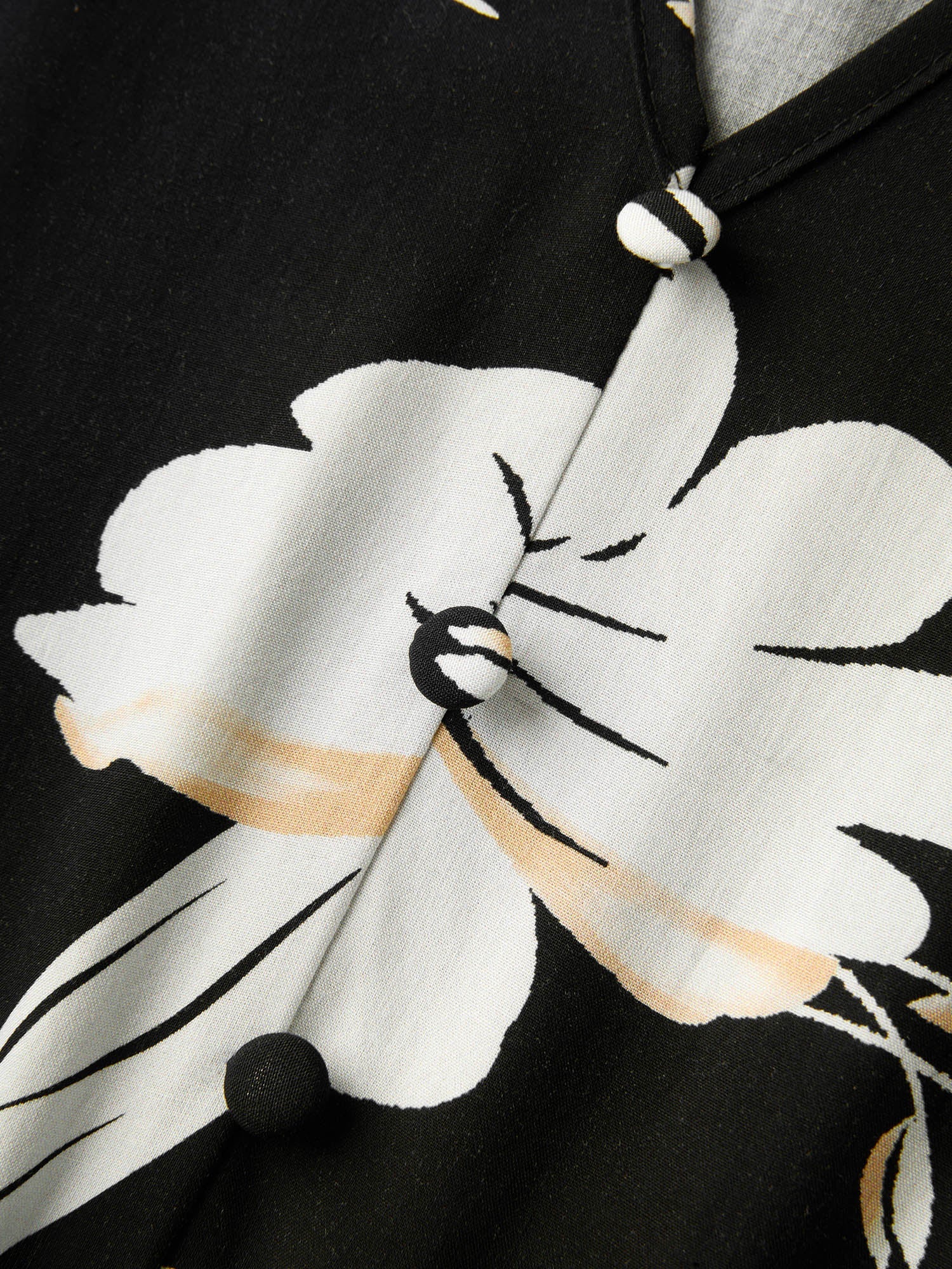 29ed1d55-ecdf-4261-b0c2-4fba8b7d4ee8