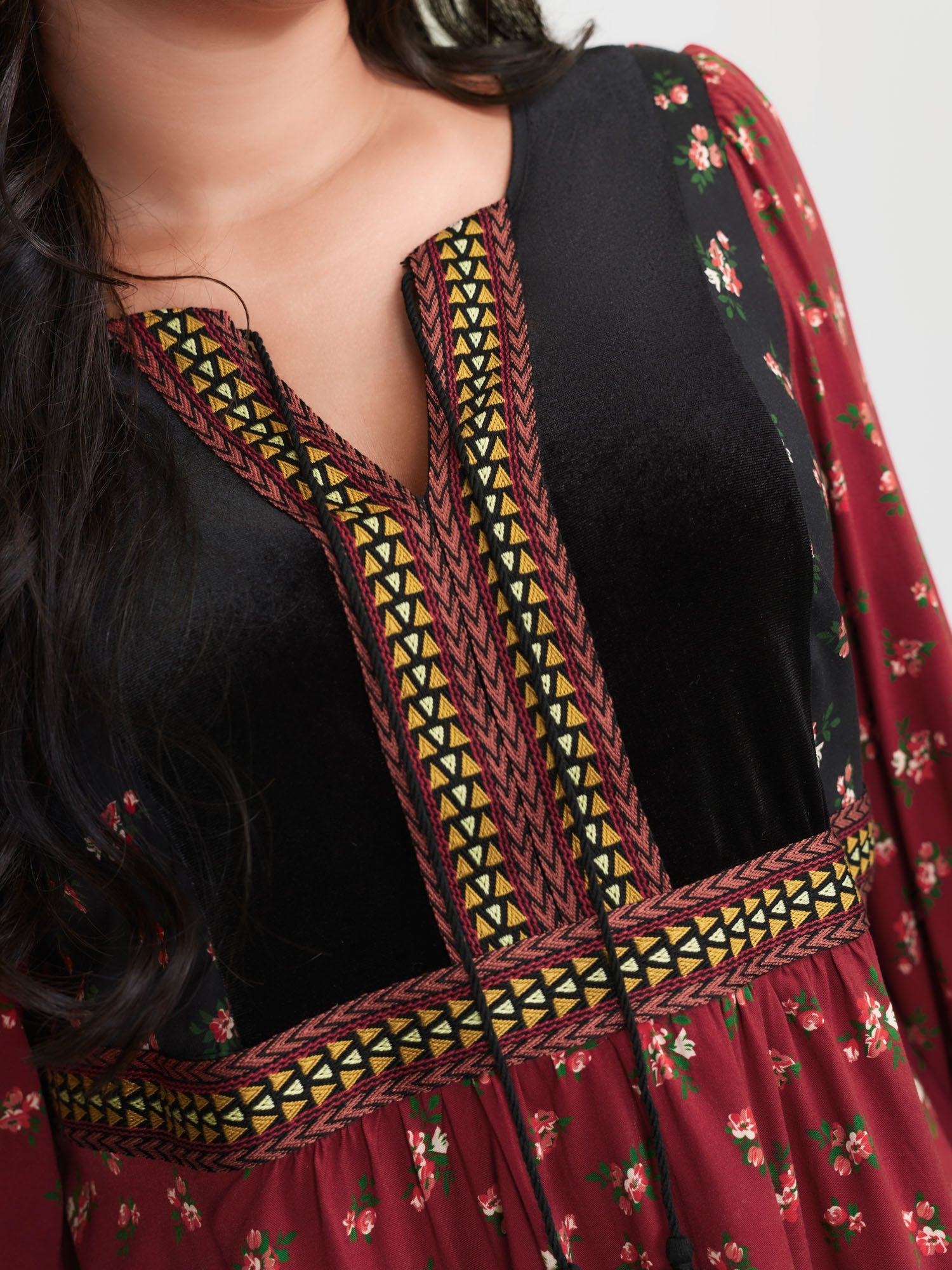 32dda165-fda0-4514-9212-ff5e583b6ba0