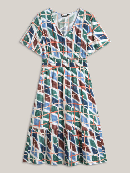 b56a1c7c-1a53-466d-a9e2-73f2fe7035ac